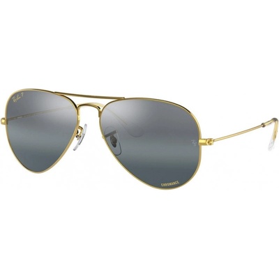 Ray-Ban RB3025 9196G6