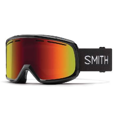 Smith Range