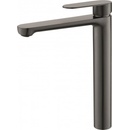 Inter Ceramic 111321GG