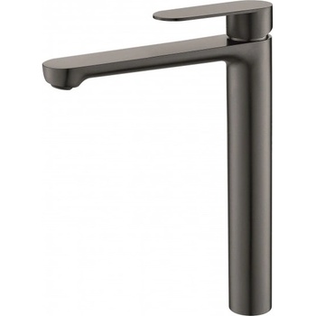 Inter Ceramic 111321GG