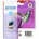 Epson T0802