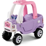 Little Tikes Princess Cozy Truck (LT62751)