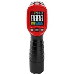 Habotest HT651D