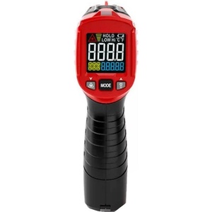 Habotest HT651D