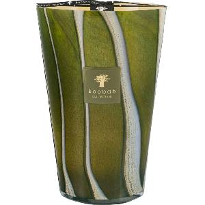 Baobab Collection Woods Sherwood Ароматна свещ 35 см (MAX35WSH)