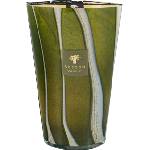 Baobab Collection Woods Sherwood Ароматна свещ 35 см (MAX35WSH)