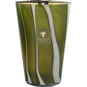 Baobab Collection Woods Sherwood Ароматна свещ 35 см (MAX35WSH)