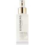 Eisenberg Youth Treatment Lotion 1 100 ml Лосион за тяло