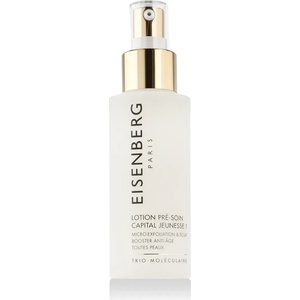 Eisenberg Youth Treatment Lotion 1 100 ml Лосион за тяло