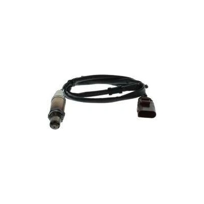Lambda sonda BOSCH F 00H L00 405