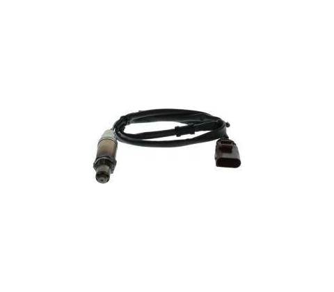 Lambda sonda BOSCH F 00H L00 405