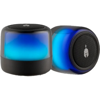 Image 1 of Spartan Gear Syrinx S 2.0 (91720)