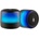 Spartan Gear Syrinx S 2.0 (91720)