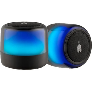 Spartan Gear Syrinx S 2.0 (91720) Активни колони