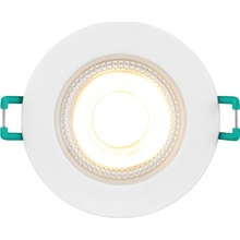 SYLVANIA 0090017