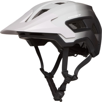 Arcore Savant (55 - 58)