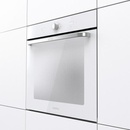 Image 1 of Gorenje BOS6737SYW