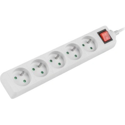 Lanberg PS1-05E-0150-W EC-27371