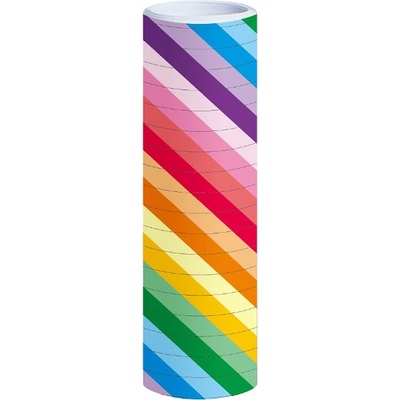 Serpentín farebná dúha