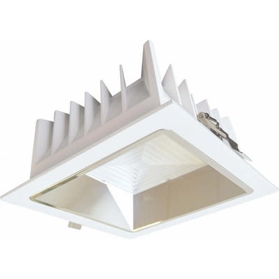 Greenlux GXPR107