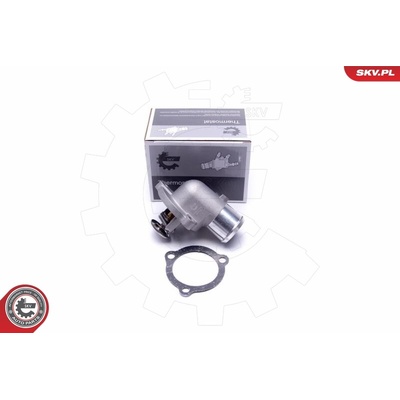 Termostat chladící kapaliny ESEN SKV 20SKV158