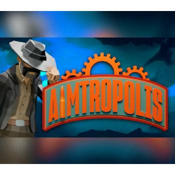 Aimtropolis