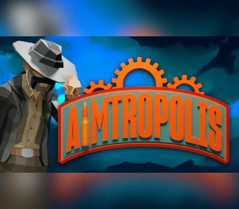 Aimtropolis