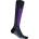 Sensor Zero merino 35-38
