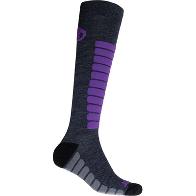 Sensor Zero merino 35-38