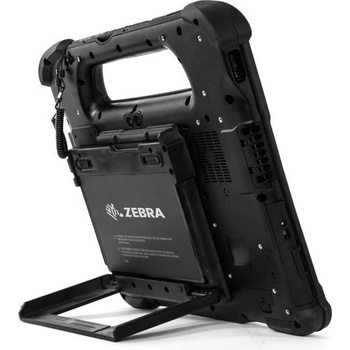 Zebra Brackets (410056)