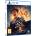 Microids Agatha Christie The ABC Murders (PS5)