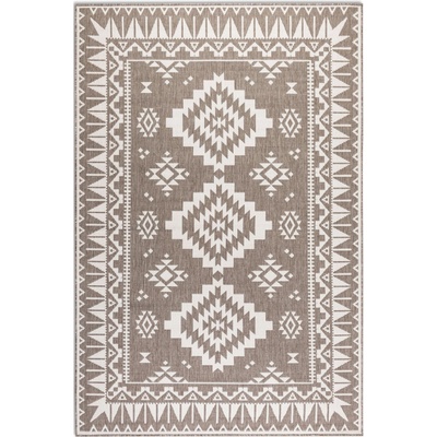 ELLE Decoration Gemini 106021 Linen Béžová