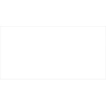 Mexen Super White образец на остъклен гранитогрес, ректифициран, Г1, (TL174-00-S)