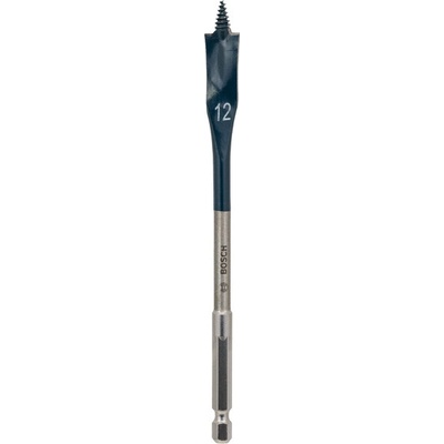 Bosch 2608595484