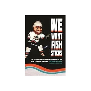 We Want Fish Sticks | Nicholas Hirshon (ISBN: 9781496206534)