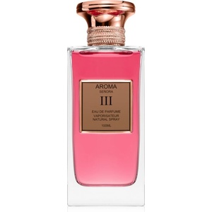 Aurora Scents Aroma Senora III for Women EDP 100 ml Парфюми