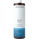 Selective Professional ONcare Scalp: Scalp Shampoo 950 ml