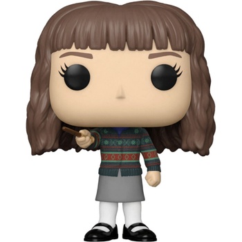 Funko Фигура Funko POP! Movies: Harry Potter - Hermione Granger #133