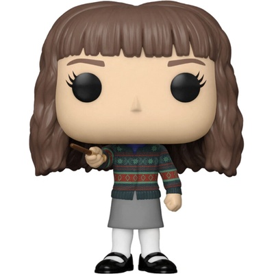 Funko Фигура Funko POP! Movies: Harry Potter - Hermione Granger #133