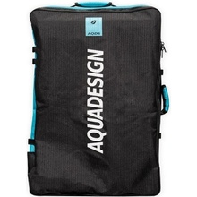 Aquadesign Kayak transportný vak