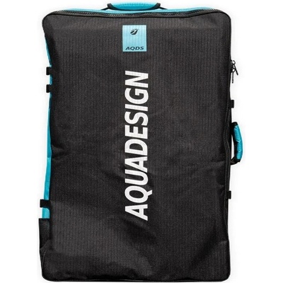 Aquadesign Kayak transportný vak