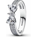Pandora 193552C01