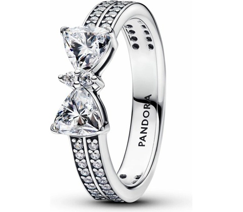 Pandora 193552C01