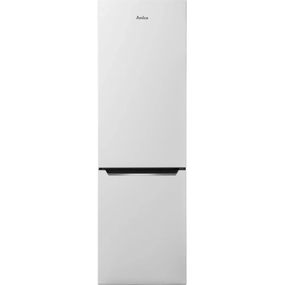 Amica FK2695.2FT(E)