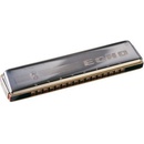 HOHNER Echo C Tremolo