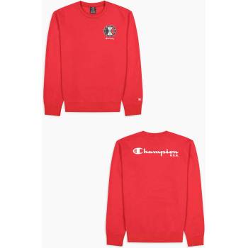 Image 1 of Champion Блуза Crewneck