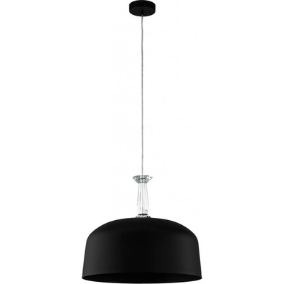 Eglo 39588