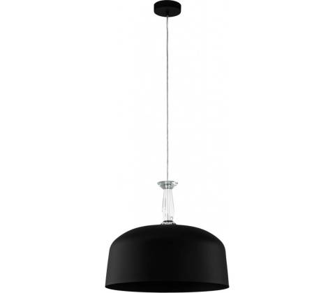 Eglo 39588