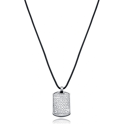 Viceroy Jewels model air 75093C01000