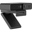 Cisco Webex Desk Camera